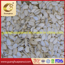 EU Top Quality Shine Skin Pumpkin Seeds From Tianjin